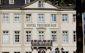 Trierer Hof